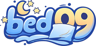bed 09 হোম লোগো